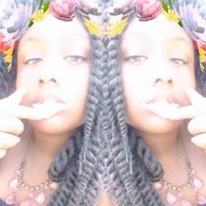 Meet your Posher, Deanna