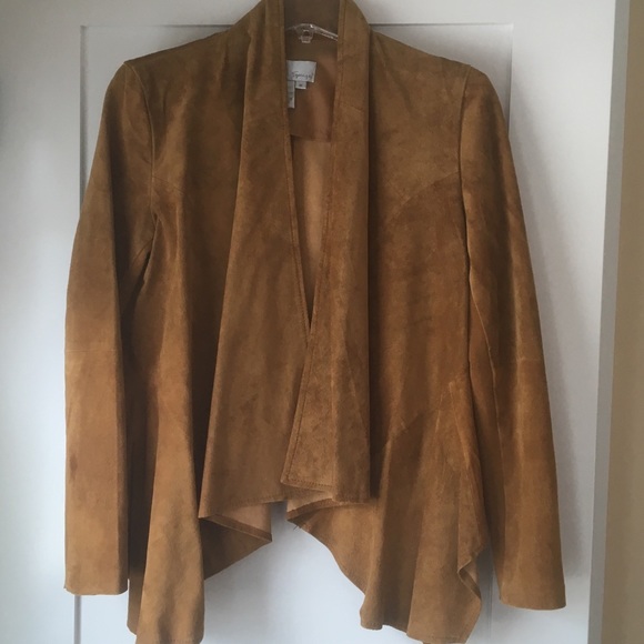 Jacket - Picture 1 of 1