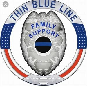 Meet your Posher, Cheri