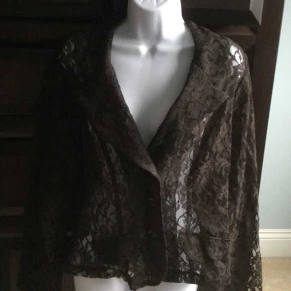 This is for Tess🌸🌸🌸🌸 sold to Tess