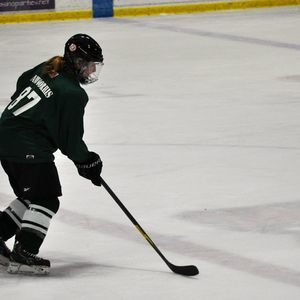 Meet your Posher, Judy lambeth