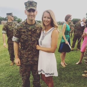 Meet your Posher, Ravyn