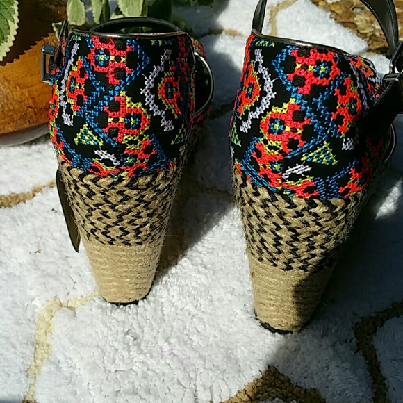 BUNDLE SOLD - Picture 2 of 3