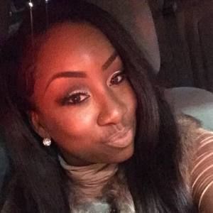 Meet your Posher, Kemi