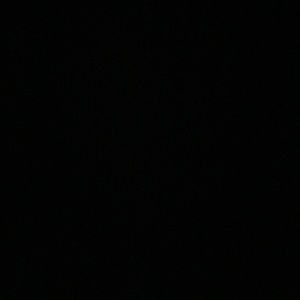 Meet your Posher, Edie