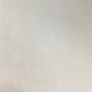 Meet your Posher, Sre