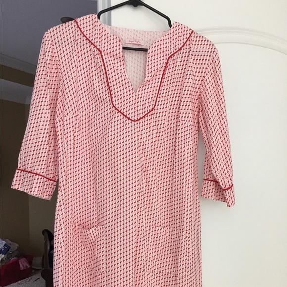 Kayce Hughes dress size 6