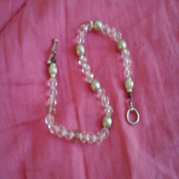 Bracelet - Picture 2 of 3