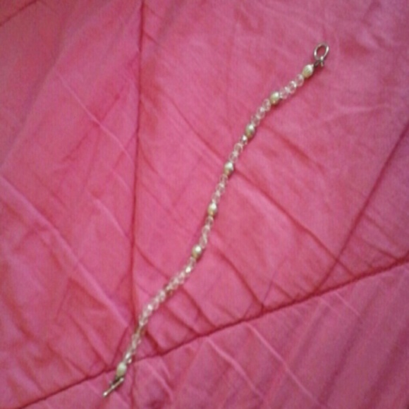 Bracelet - Picture 3 of 3