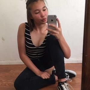 Meet your Posher, Donaline