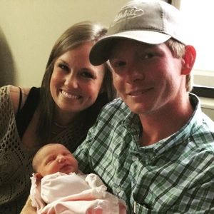 Meet your Posher, Michele