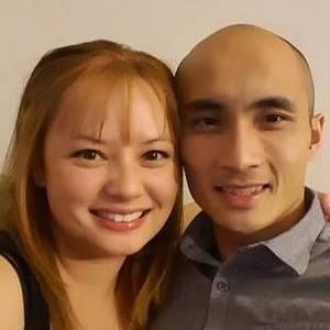 Meet your Posher, Souayee