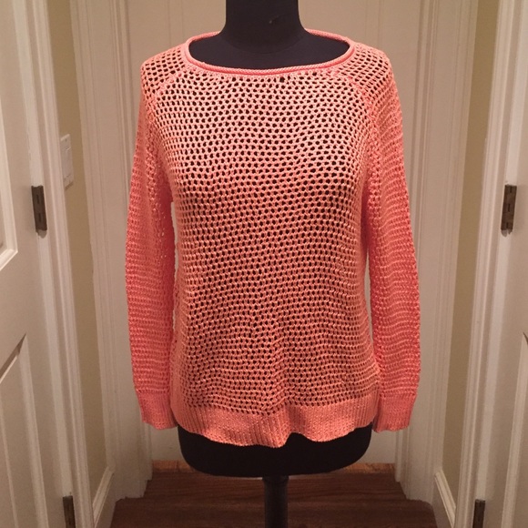 SOLD‼️Knit sweater