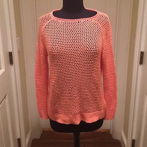 SOLD‼️Knit sweater