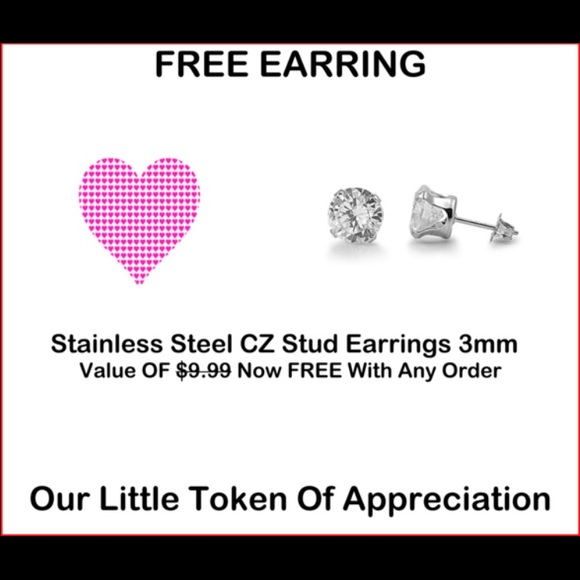 Bright and Colorful Ruffle Hem Print Dress - Picture 2 of 2