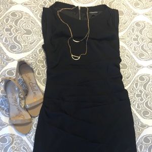 Express LBD