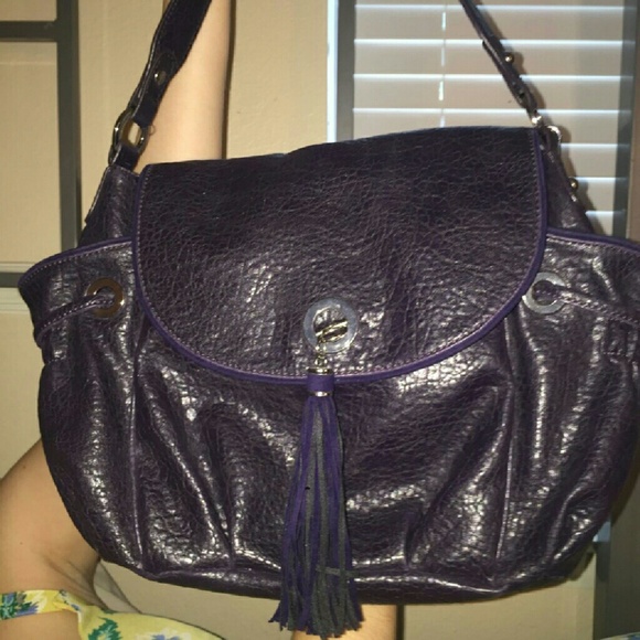 Style & Co Bag