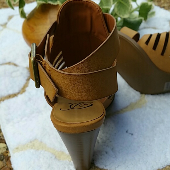 BUNDLE SOLD - Picture 3 of 4