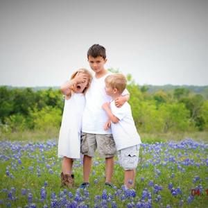 Meet your Posher, Jeannine