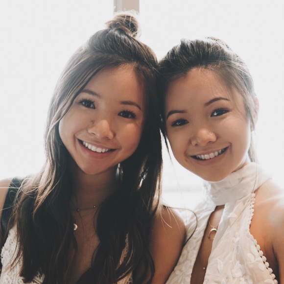 Meet your Posher, Gail - Picture 8 of 9