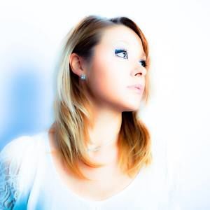 Meet your Posher, Misty