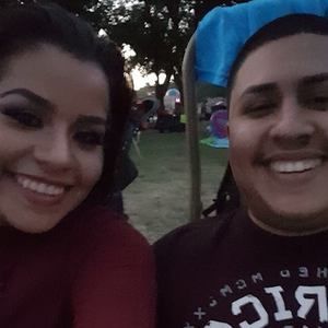 Meet your Posher, Idalia