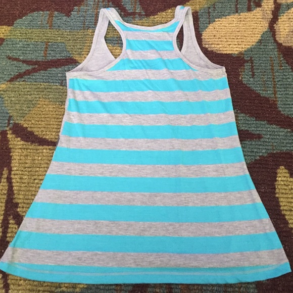 Snoopy tank top - Picture 2 of 2