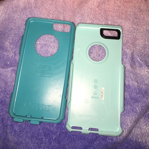 iPhone 6-6s phone case