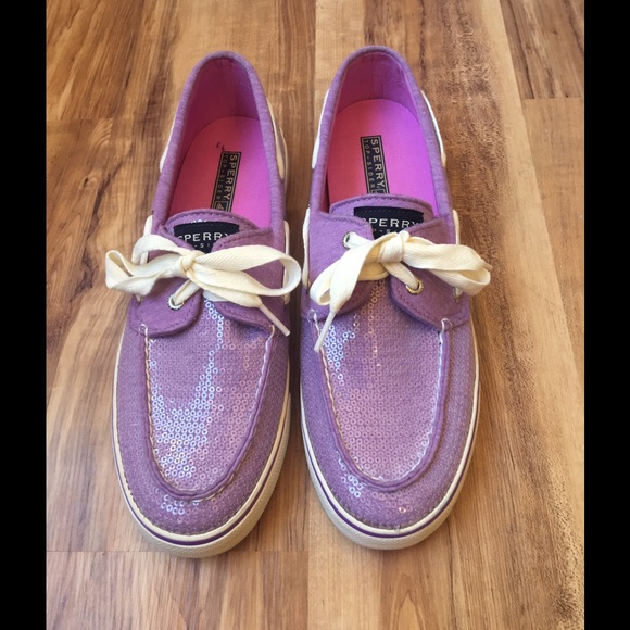 Sperry Top-Siders Shoes - Picture 2 of 4