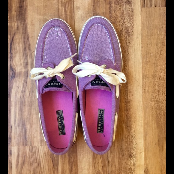 Sperry Top-Siders Shoes - Picture 4 of 4