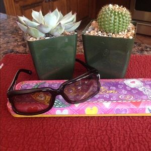 SOLD💕💕💕💕Brighton Sunglasses