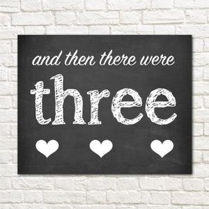 Meet your Posher, Daisy