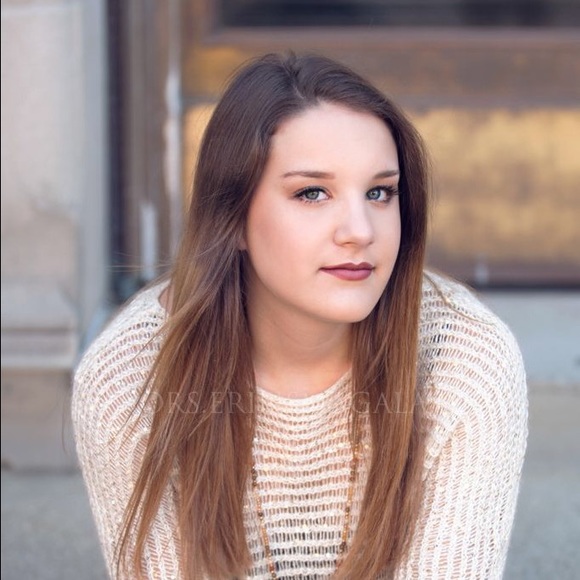 Meet your Posher, B - Picture 1 of 1