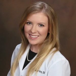 Meet your Posher, Meredith