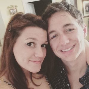 Meet your Posher, Karlee