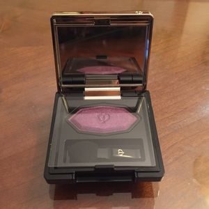 Clé de Peau Powder Eye Color Solo