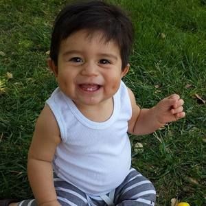 Meet your Posher, Claudia