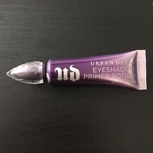 ❌SOLD❌ ON MERC ❌