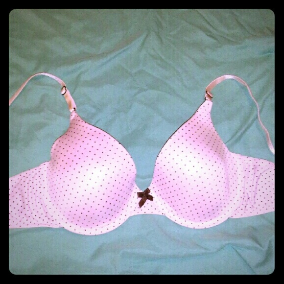 Bra