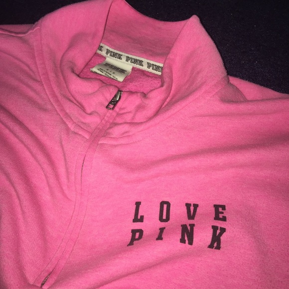 Jacket - Picture 2 of 3