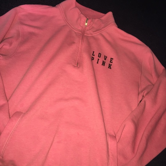 Jacket - Picture 3 of 3