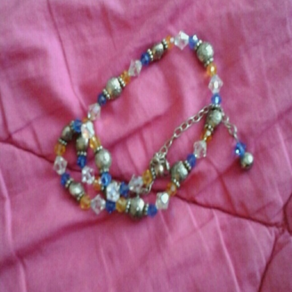 Necklace - Picture 2 of 2