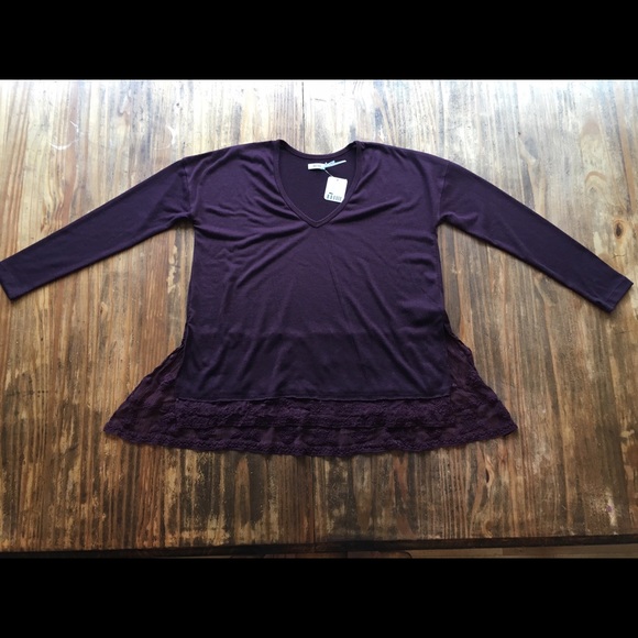 Urban Outfitters Kimchi Blue Sweater