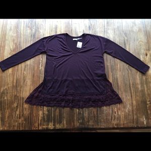 Urban Outfitters Kimchi Blue Sweater