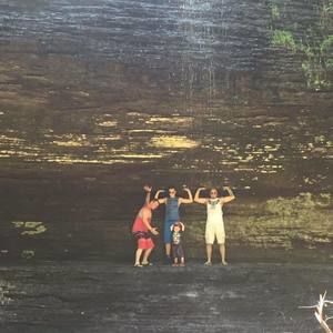 Meet your Posher, Everitt