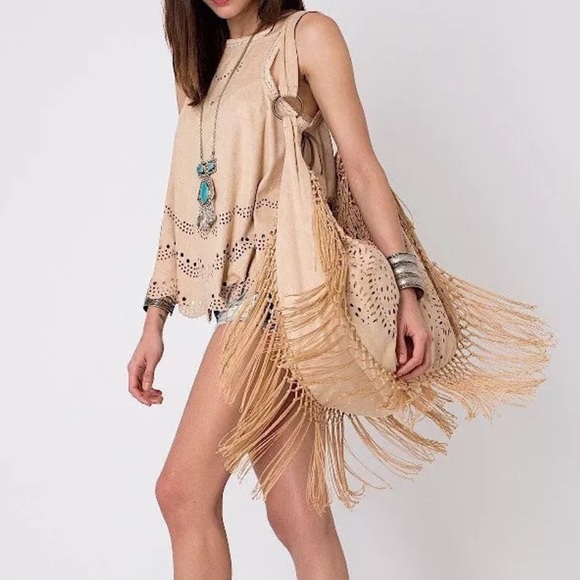 Sold Out - Picture 2 of 6