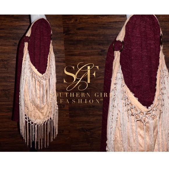 Sold Out - Picture 3 of 6