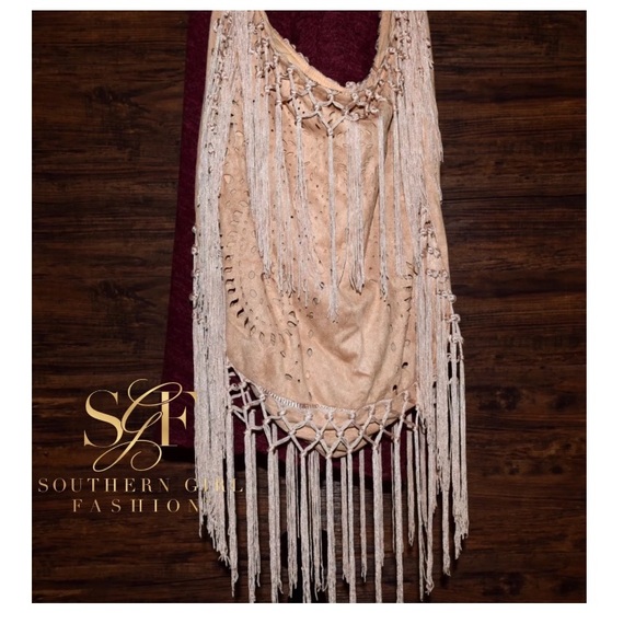 Sold Out - Picture 4 of 6