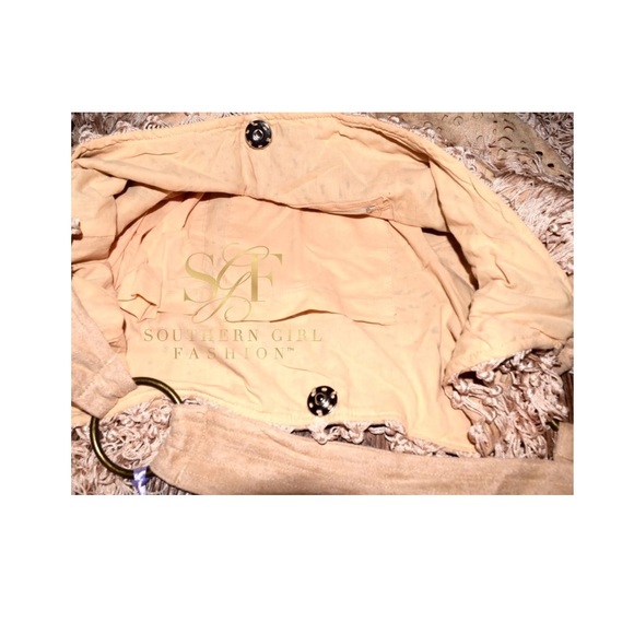 Sold Out - Picture 5 of 6