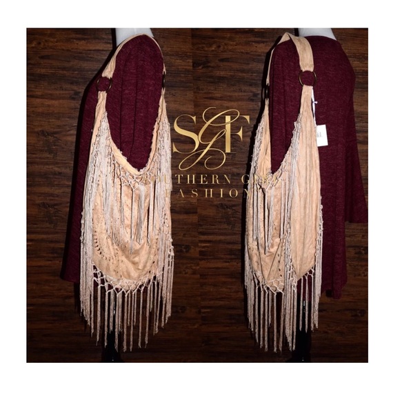 Sold Out - Picture 6 of 6